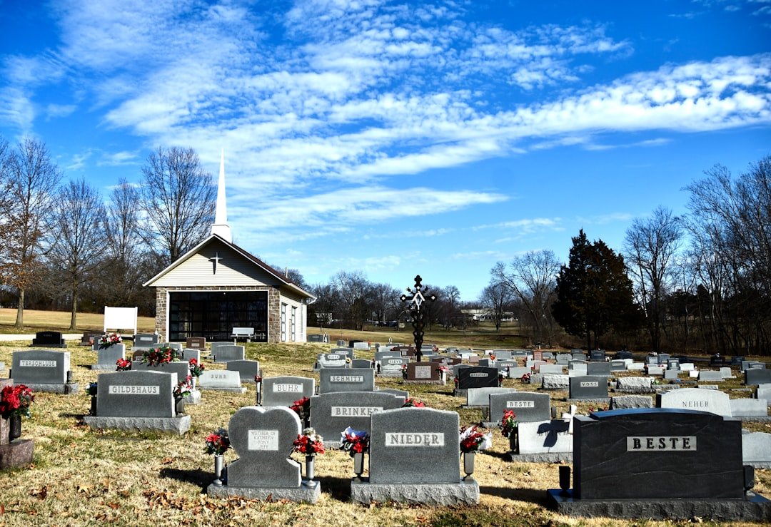 5 Proven Ways to Find Affordable Cremation in Elk City, OK - American Mortuary Coolers & Equipments 5 Proven Ways to Find Affordable Cremation in Elk City, OK - American Mortuary Coolers & Equipments